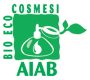 AIAB-BIOECO-COSMESI