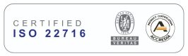 iso-22716-accredi