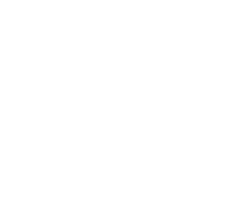 Logo Res Plus